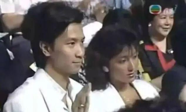 著名主持人临终遗言，央视主持肖晓琳