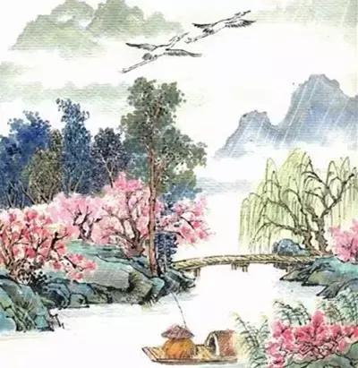 豁达人生语录经典句子，人生最好的状态就是