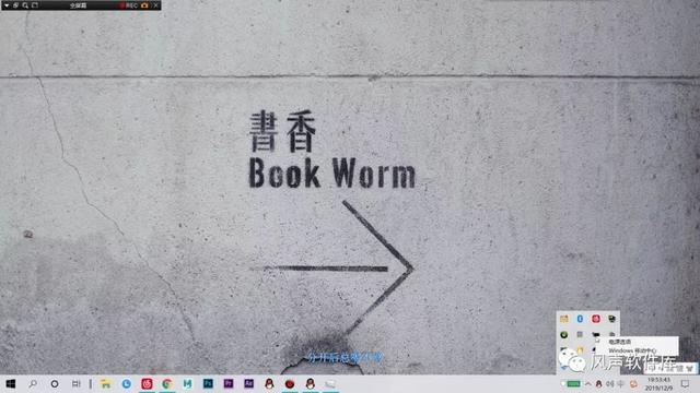 win10玩游戏卡怎么提高性能，让系统游戏性能暴增