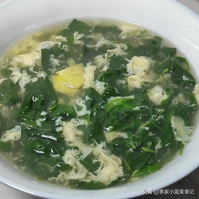 夏日解暑汤配方，最适合夏天喝的5道营养汤