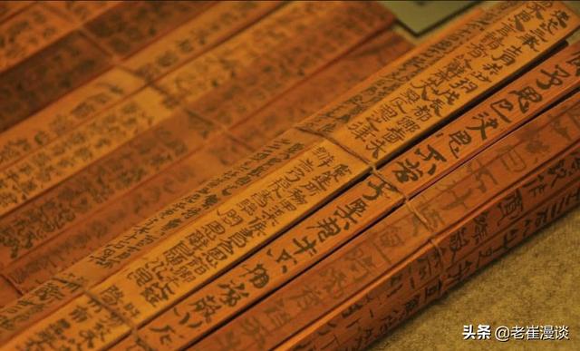 吕不韦一生的故事，故事：终极赌徒吕不韦的灭亡