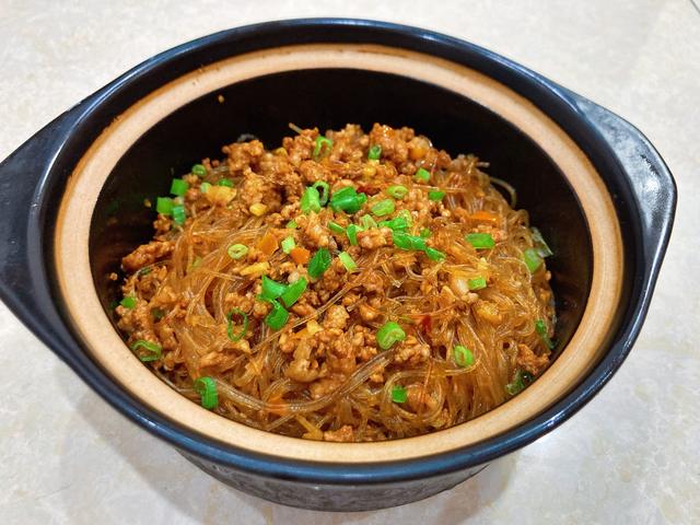 用動物起名的5種「爆款」美食，百年傳承，清香適口，看完漲知識 熱愛美食 第9张