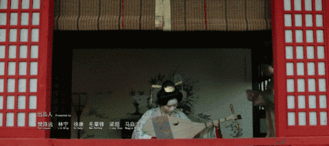 不止一面的西安，这里是西安