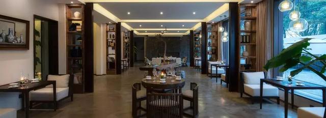 乌镇比较好的民宿，耗费两年1000w打造的乌镇民宿