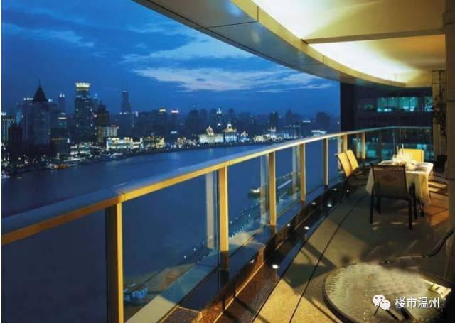 温州一周房价下跌，温州城区二手房交易量再下跌