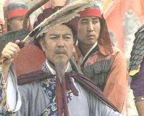 老版还珠格格胡若兰招亲结局，34还珠格格