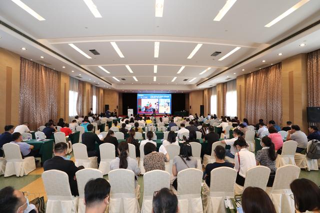 糖尿病自筛(糖尿病自我筛查)