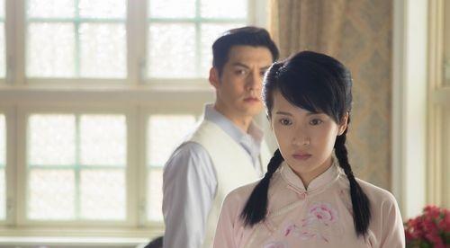 电视剧黎明追剿，十部熬夜必看谍战剧