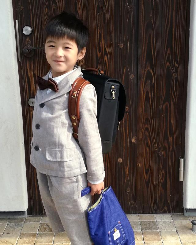 中学生适合什么书包，<Deuter>Ypsilon优习护脊中学生书包