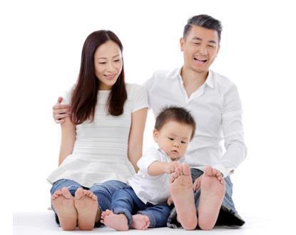 保剑锋老婆是谁，保剑锋老婆是谁哪年出生