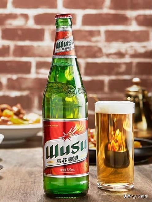 唐山12度啤酒，唐啤11度与12度的区别