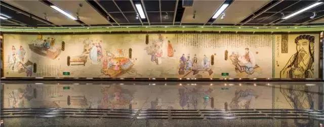 三号线最新时刻表，收藏就对了3号线最强攻略