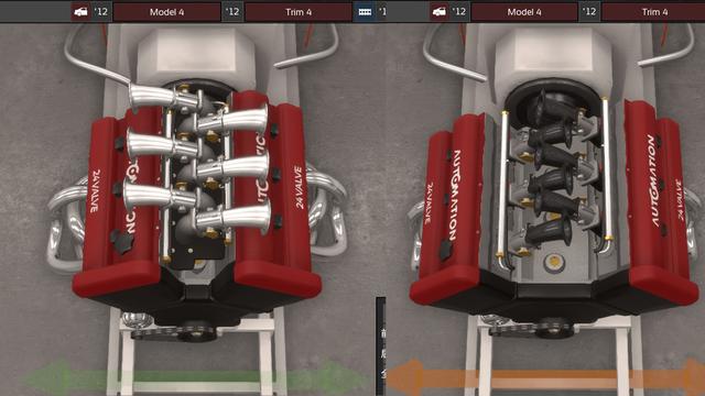 飞度发动机技术参数，手把手教你造一台飞度发动机