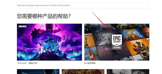steam买游戏最便宜的国区，Steam国区游戏定价高十倍