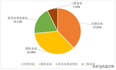 北京化工大学论坛，北京化工大学有哪些论坛（青少年高校科学营十周年发展论坛举办）