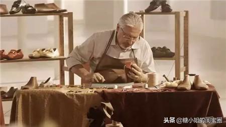 意大利英国奢侈品十大品牌，2022十大最具价值的奢侈品和高端品牌排名