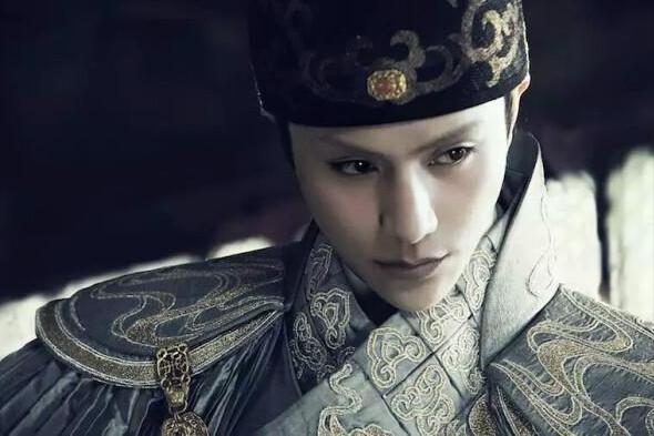 追光吧哥哥时代少年团在哪一期，如果他们去参加追光吧