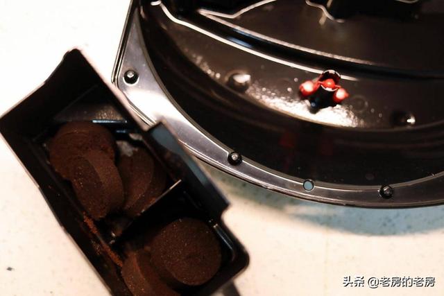 手磨意式咖啡机推荐，从意式浓缩到卡布奇诺