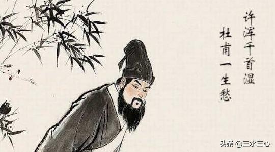 山雨欲来风满楼全诗，山雨欲来风满楼完整诗句