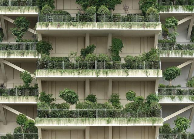 第四代住房弊端，被福州玩坏了