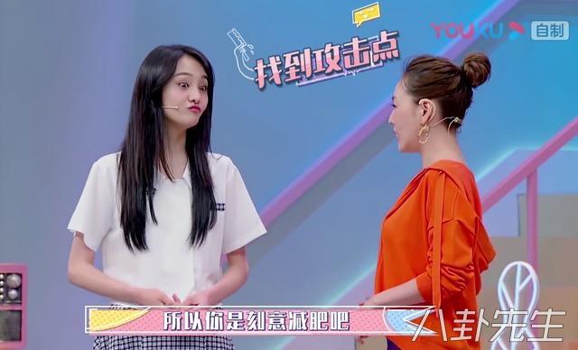 欧豪跟宋茜拍的剧，欧豪＋宋茜，主演的剧能看吗