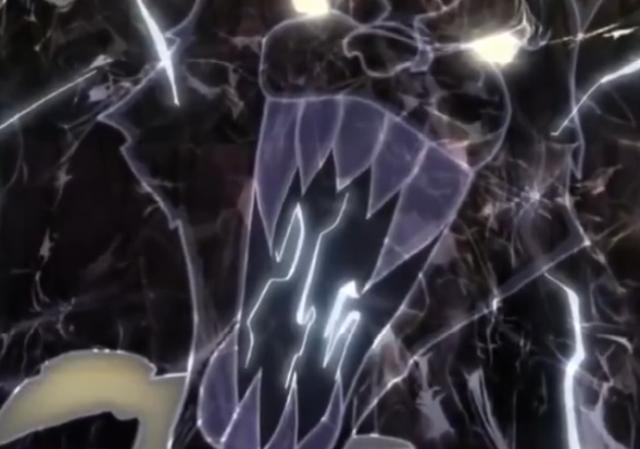 火影忍者十大磁遁排行，《火影忍者》强大的磁遁术