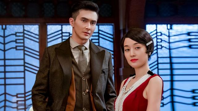 亮剑3有多辣眼睛，《亮剑3》发胶雪茄小丝袜