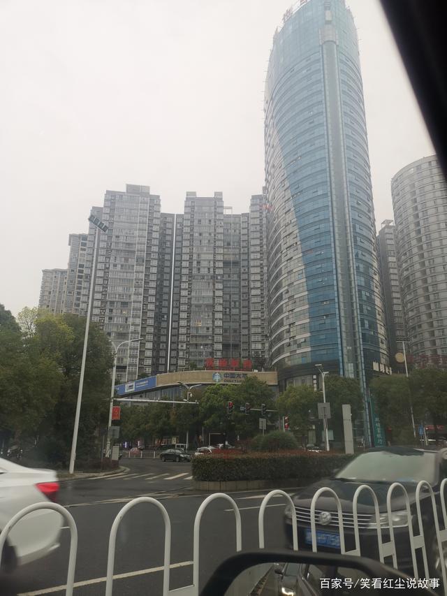 永州为什么不修高铁站，永州高铁枢纽中心是在原址扩建改造