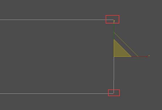 11种对齐方法，一分钟掌握三种对齐方式