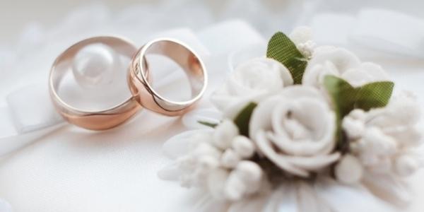 爱尔兰不准离婚，爱尔兰为什么不让离婚（爱尔兰禁止离婚的传闻是真的吗）