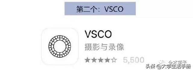 手机拍证件照怎么拍，用相机如何拍证件照（用这几个软件手机也能拍）