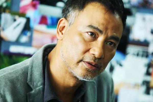 香港最新动作电影，香港动作电影推荐大片9.0以上评分（成龙梁朝伟刘德华张学友发新片）