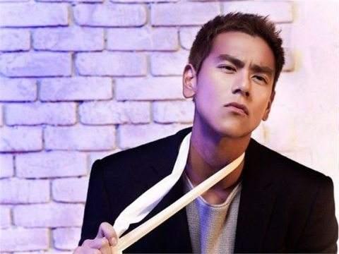 彭于晏肌肉怎么练的，但彭于晏只有一个（彭于晏是如何练肌肉的）