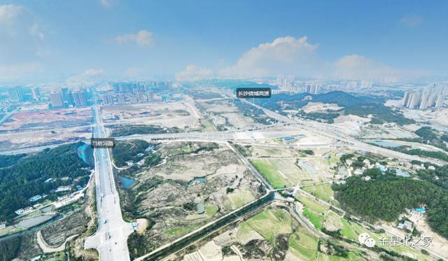 北京地铁十三号线，地铁北京十三号线规划图（确定212号线走向变了）