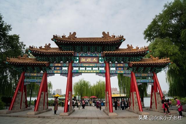 去厦门游玩攻略，厦门游玩超全攻略-玩嗨不要怪我哦