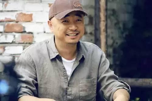 孙俪几几年出生的身高，50位出生上海的明星大盘点