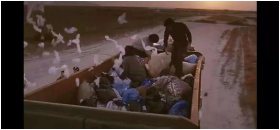 韩国三大血案之一青蛙少年失踪案，韩国真实未解悬案