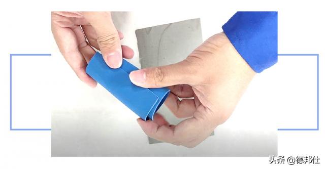 柔性防水涂料判断标准，防水涂料怎么看柔性还是刚性