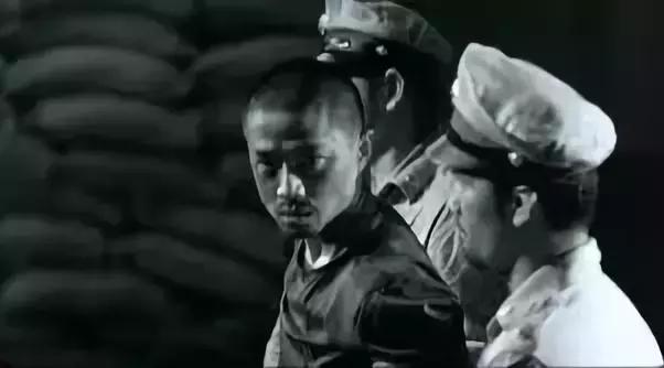 日本人做干尸博物馆，收藏着头盖骨制作的法器和新疆千年干尸