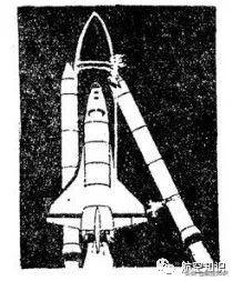 人类史上十大航天事故，纪念那些踏入天上宫阙的英雄