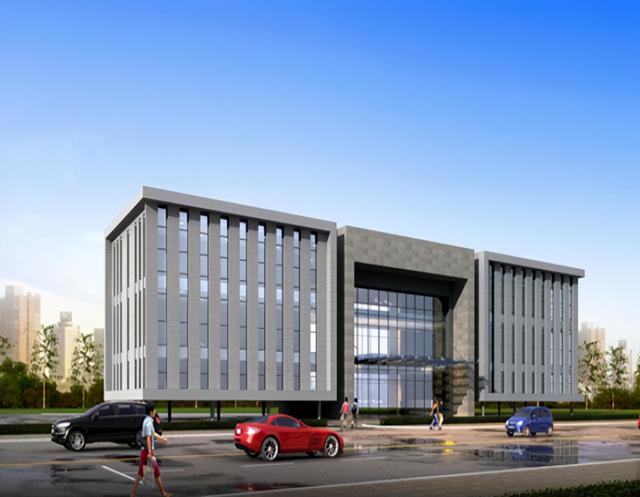 矿山企业50强排名，坐拥20多座矿山年收入6000亿