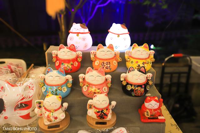 拈花湾景点介绍，无锡拈花湾景区梵天花海