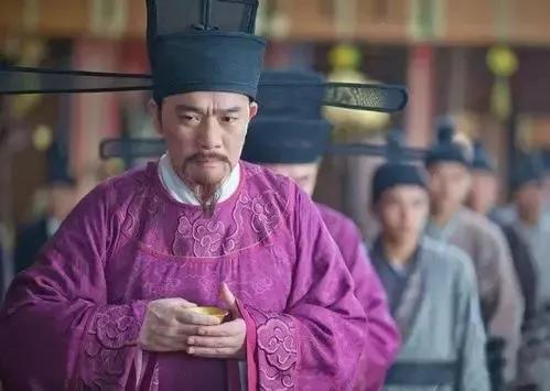 宋朝时期十大著名宰相，宋朝最出名的三位宰相