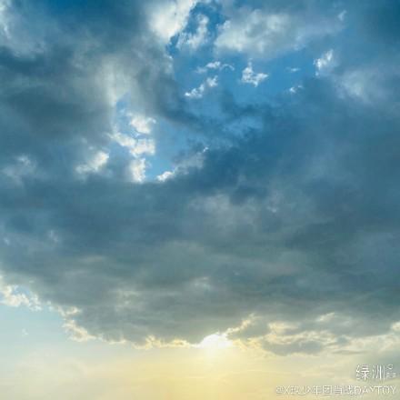 肖战古装造型为什么都差不多，肖战的古装太惊艳了