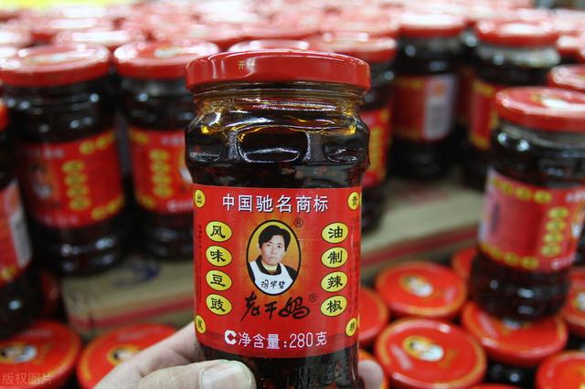 美国老干妈卧底中国32年是什么（美国辣酱巨头“潜伏”30年）