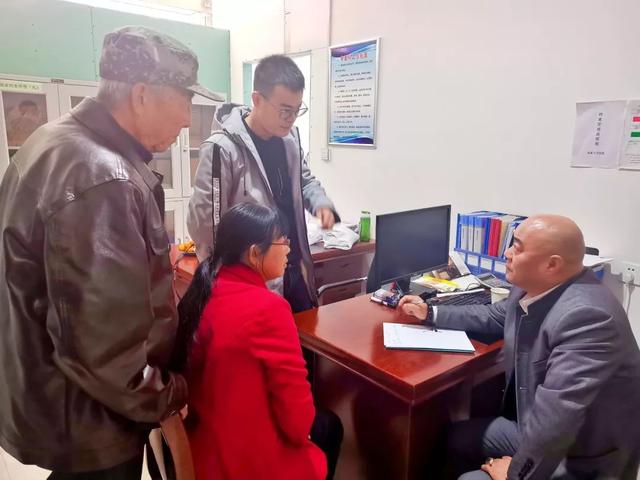 糖尿病香灸(糖尿病熏艾灸的具体位置)