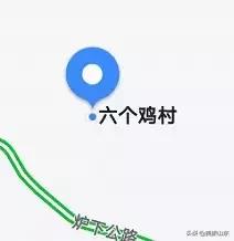 山东地名趣谈，全国的奇葩地名都比不上我大山东的