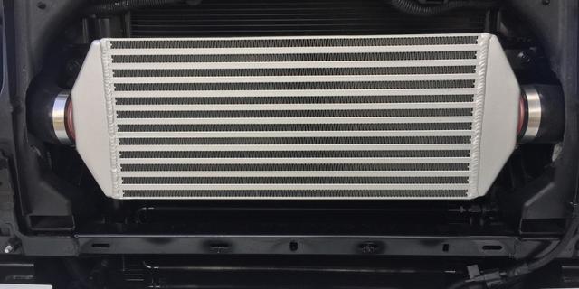 飞度发动机技术参数，手把手教你造一台飞度发动机