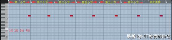 青花瓷音乐完整版简谱，以歌曲青花瓷为例