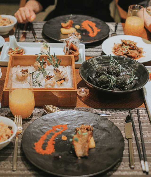 贵州黄果树瀑布，贵州的旅游景点黄果树瀑布（5A景点贵州黄果树瀑布三天两晚旅游全攻略）